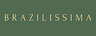 Brazilissima - Início