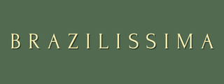 Brazilissima