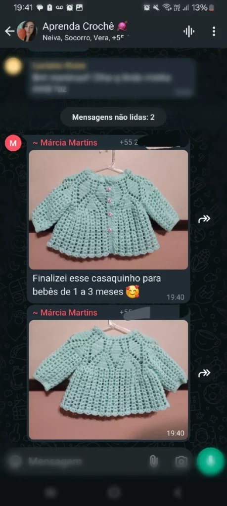 Depoimentos-26.webp